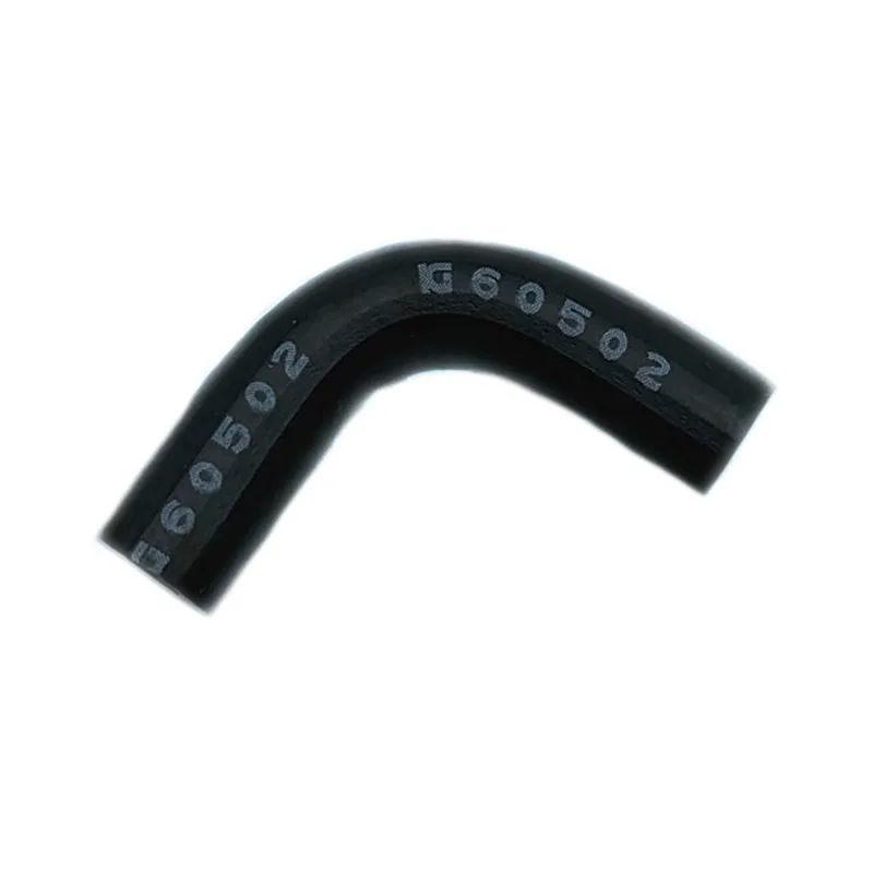 

New Genuine Exhaust Pipe Vacuum Pipe Hose 807505081 For 2006-2009 Subaru Legacy 2009-2010 Forester
