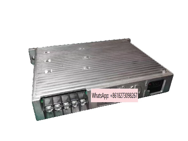 

Драйвер станка 30AMP93-32-5550J усилитель обрабатывающего центра 30AMP