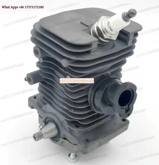 k3 38mm Cylinder Piston Kit Fits for Stihl MS180 MS170 017 018 Chainsaw Engine Motor Accessories