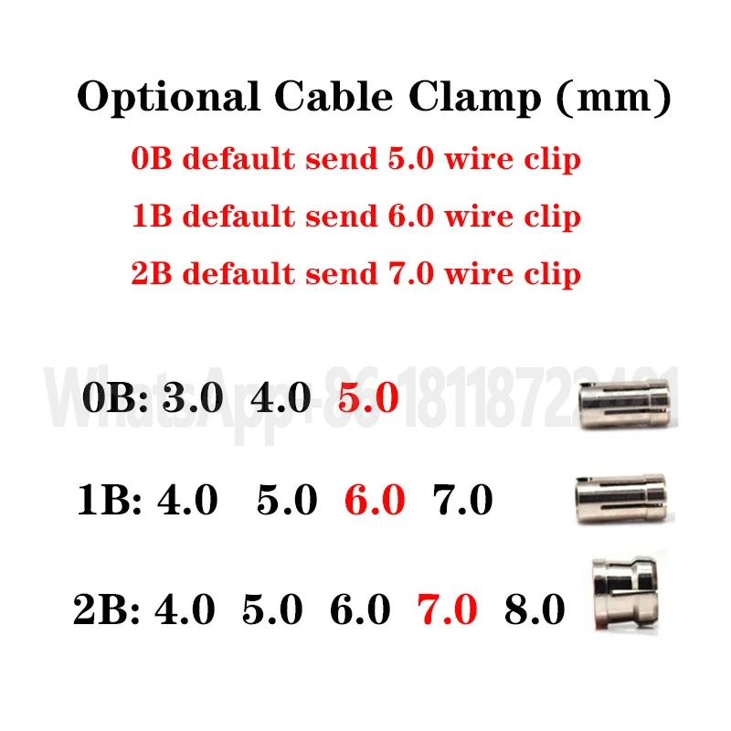 FGG.FHG, EGG, 0B 1B 2B, 2 3 4 5 6 7 8 9 10 12 14 16 18 19 26 pin metal circular push pull self-locking connector