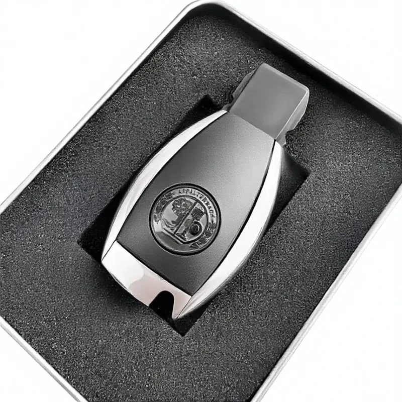 

Car Key Cover for W166 W218 W204 W212 W221 W176 W177 W246 W169 GLA GLB GLE C200 E260 E200 for Mercedes Benz AMG Key Case