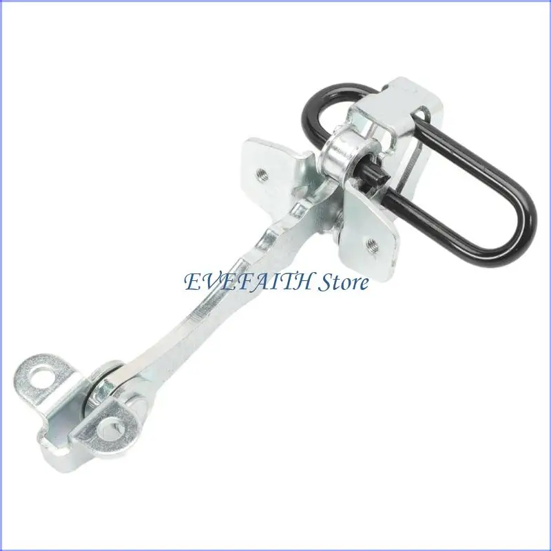 

124B Комплект регулятора петли механизма подъема окна 51801791 51801791 51711623 для MK2 843