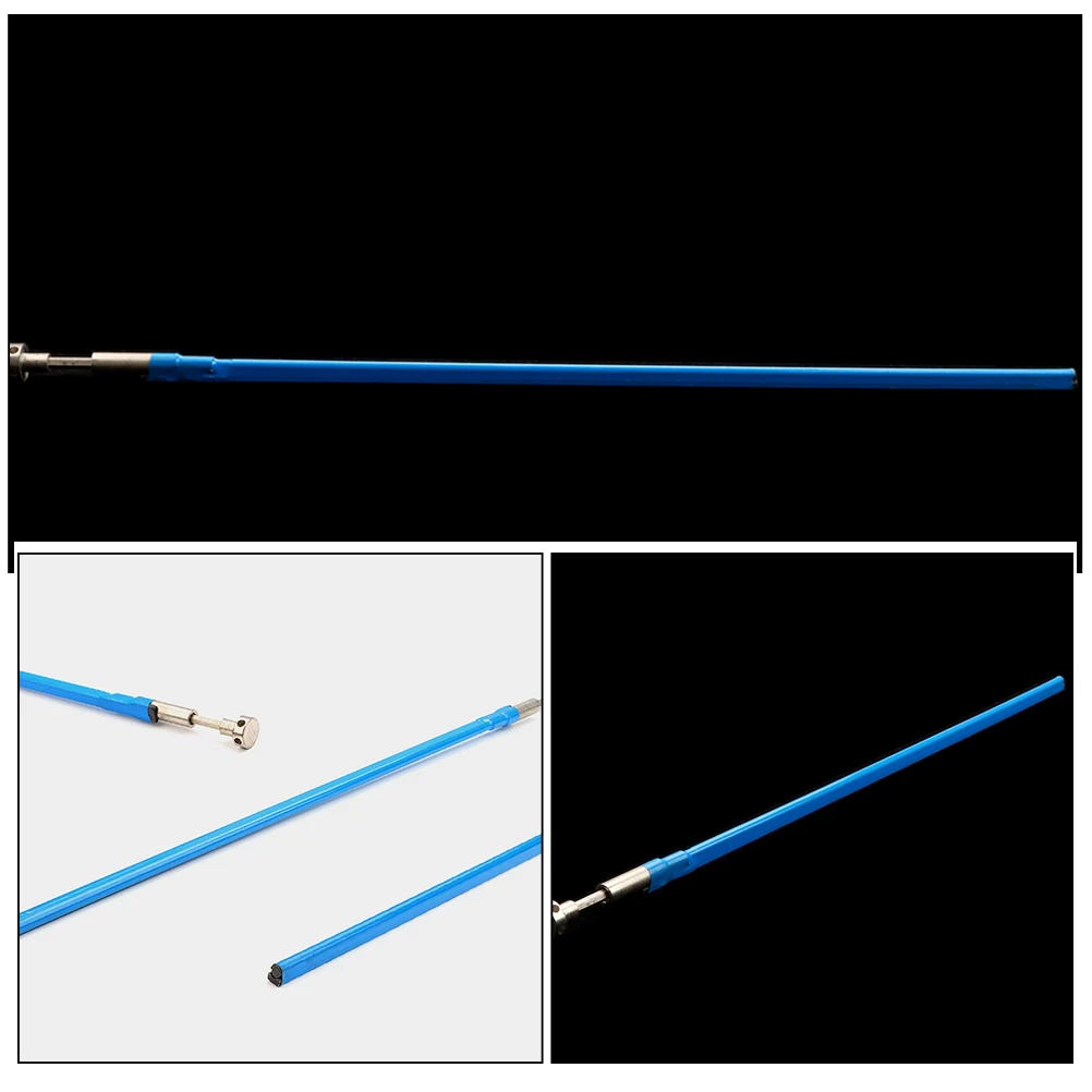 

Guitar Truss Rod Electric Bass Adjustment Tool Wheel Durable Steel Support Metal Parts Instrument