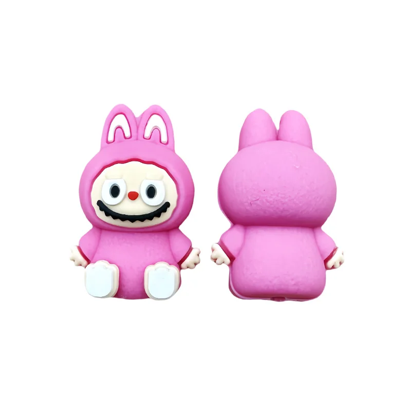 Variant: M671-16-10PC