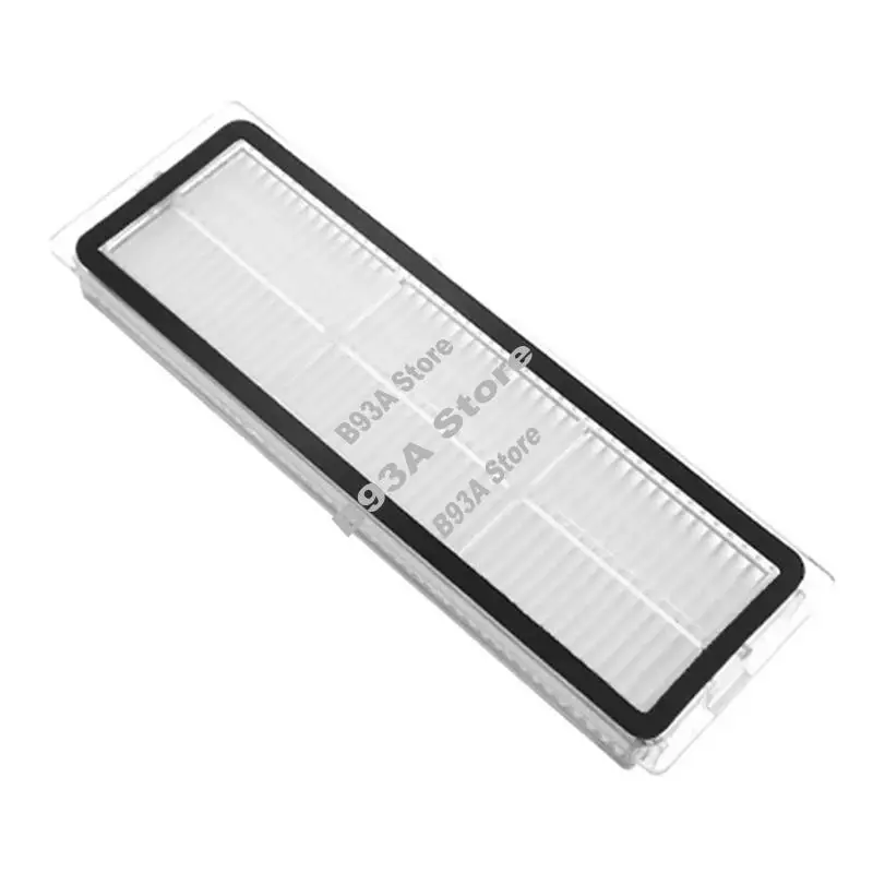 For Dreame D9 Max G… - image