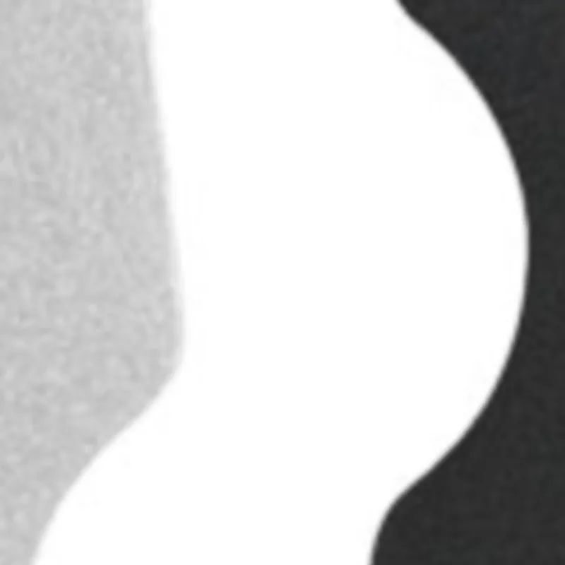 

Motorcycle Front Brake Disc Caliper Guard Protector Protective Covers For Suzuki DL1050 V-Strom DL 1050 XT A Vstrom 1050XT 1050A