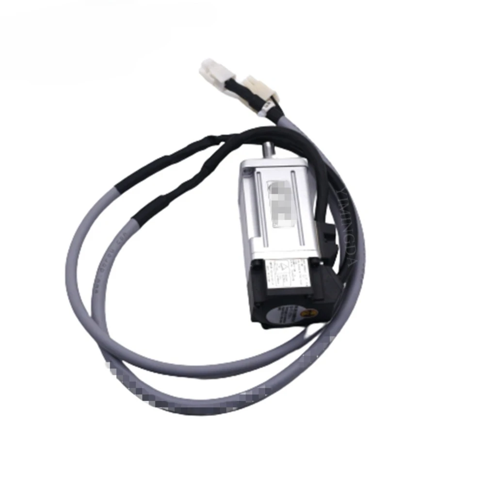 

R88M-G10030H-S2-Z Motor Apparel Textile Machine Spare Parts