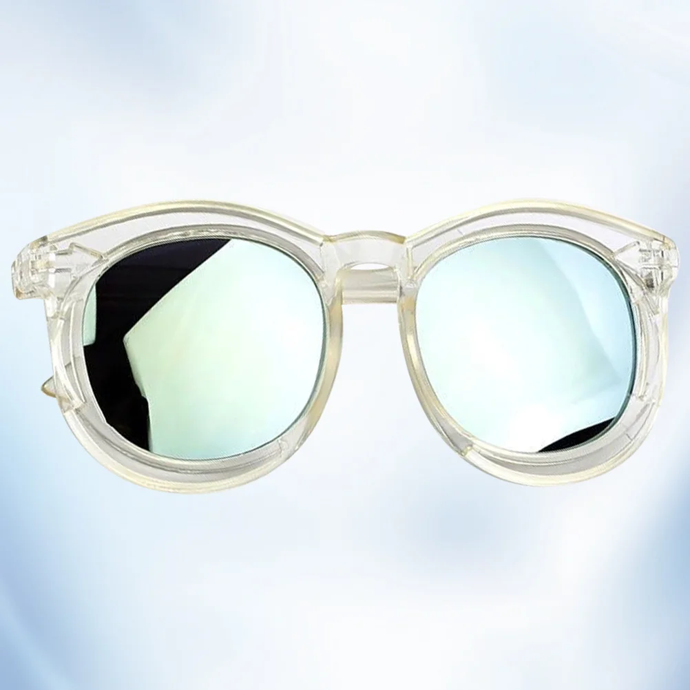 

's Sunglasses Stylish Shades Fashion Eyeglasses UV Protection