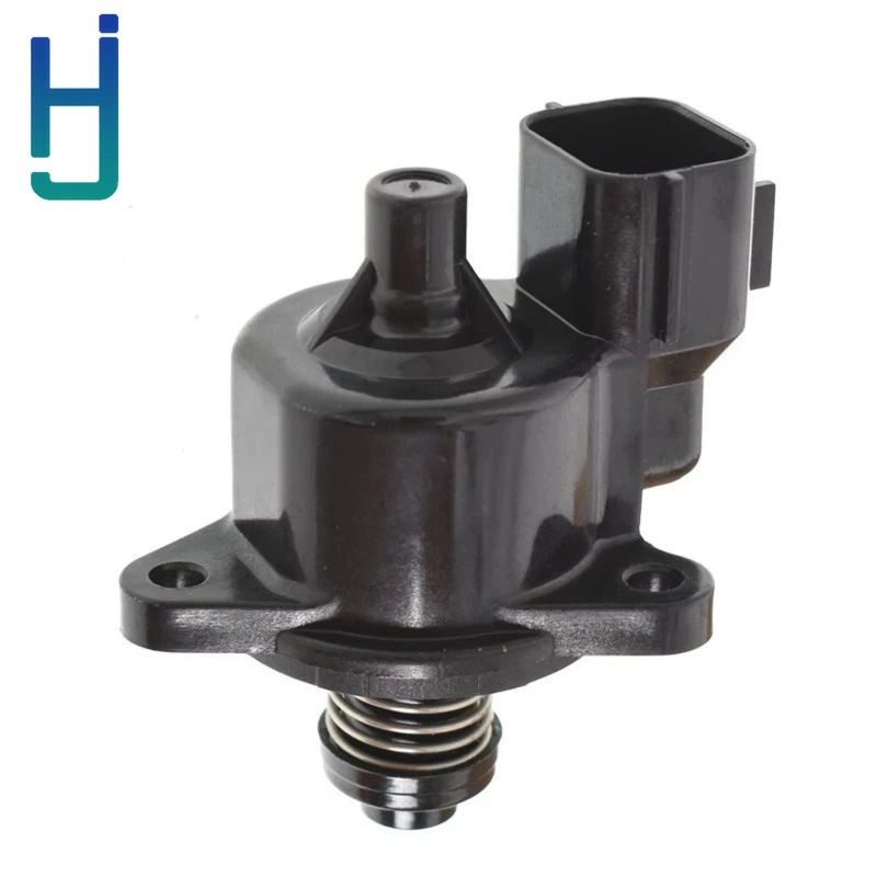 

13520-31G00 Idle Air Control Sensor Valve For Mitsubishi Chrysler Dodge MD628