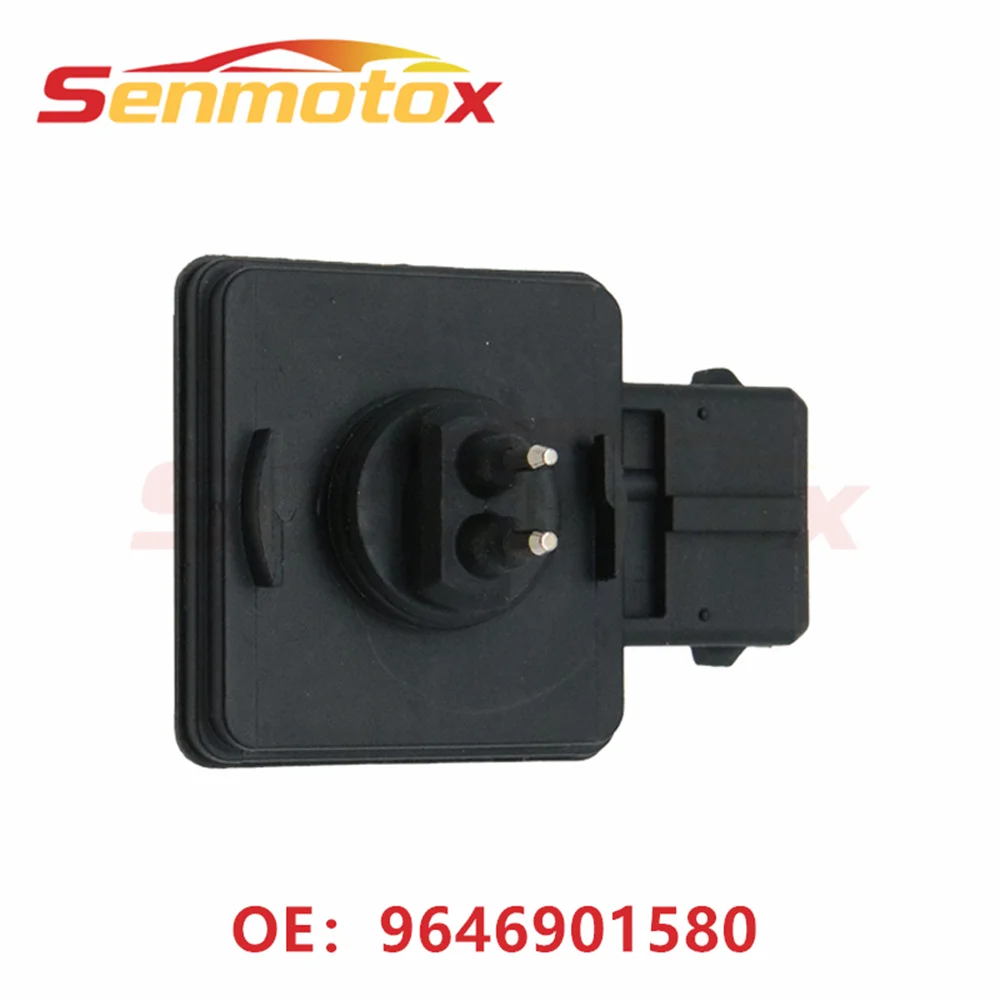 9646901580 Coolant …