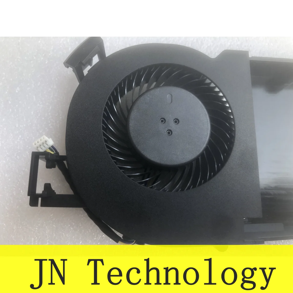 New Original for Lenovo P330 Tiny Workstation  CPU Cooling Fan Heatsink 01MN632