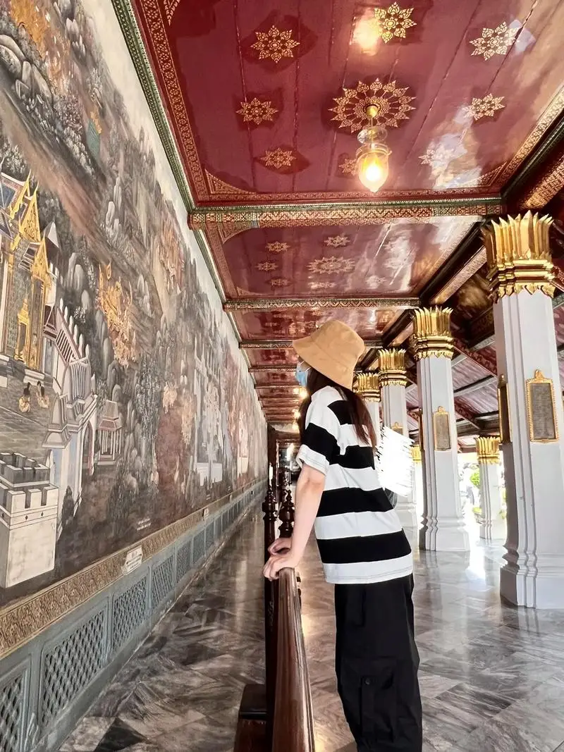 

6000W MPPT Wind Solar Hybrid Controller Boost Charger 12V 24V 48V Free Dump Load Support Lithium Lifepo4 Lead Acid GEL Battery