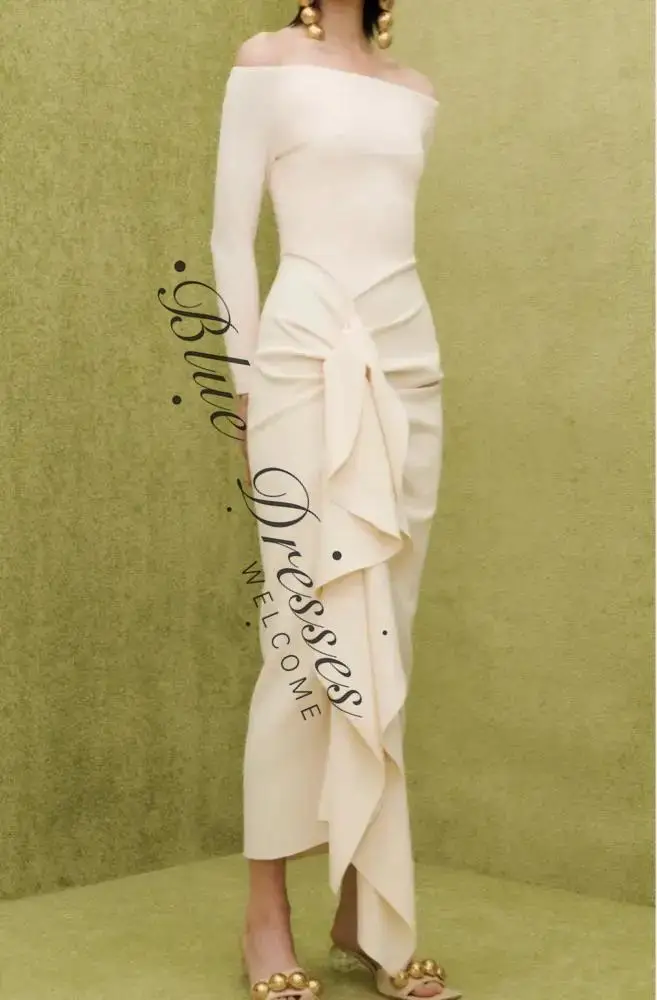 Customized Short Bo… - image