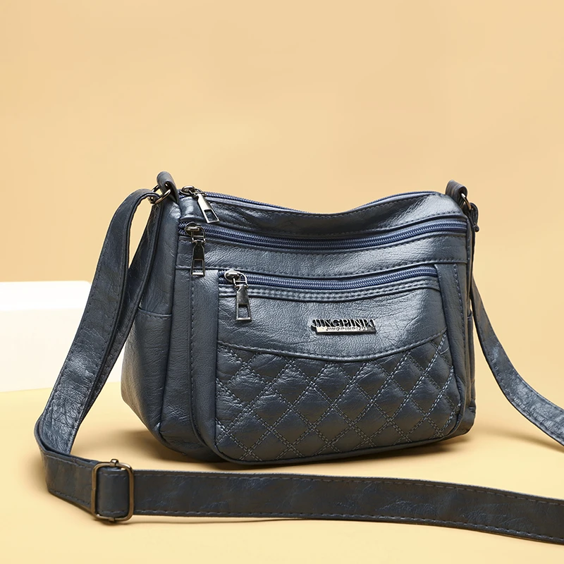 bolsa-de-ombro-versatil-ice-charm-2025-nova-moda-bolsa-transversal-fena-ande-capacidade-bolsa-de-cras