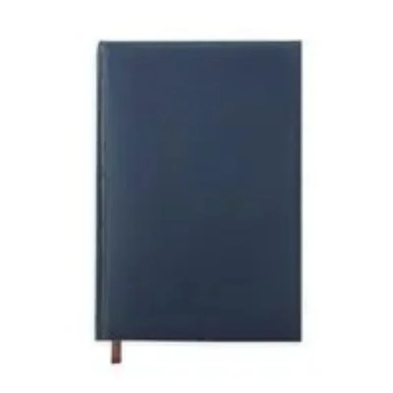 Annual Diary - A Very Practical Gift Calendar Gift