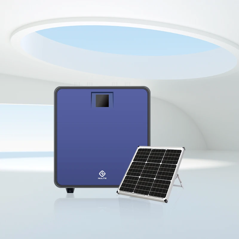 10KW 20KW 40KW الشمسية الحرارية الأرضية المياه إلى مصدر المياه مضخة الحرارة R32 R290 ارتفاع درجة الحرارة مضخة الحرارة مصدر الأرض الصين مصنع #1