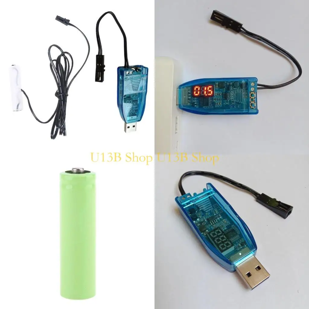 U13B Type C Reuse 1…