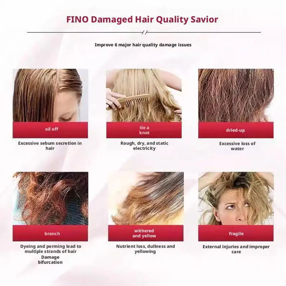 Thumbnail 2 - #23 Top 30 Hair Care Kits Worth Buying In 2026