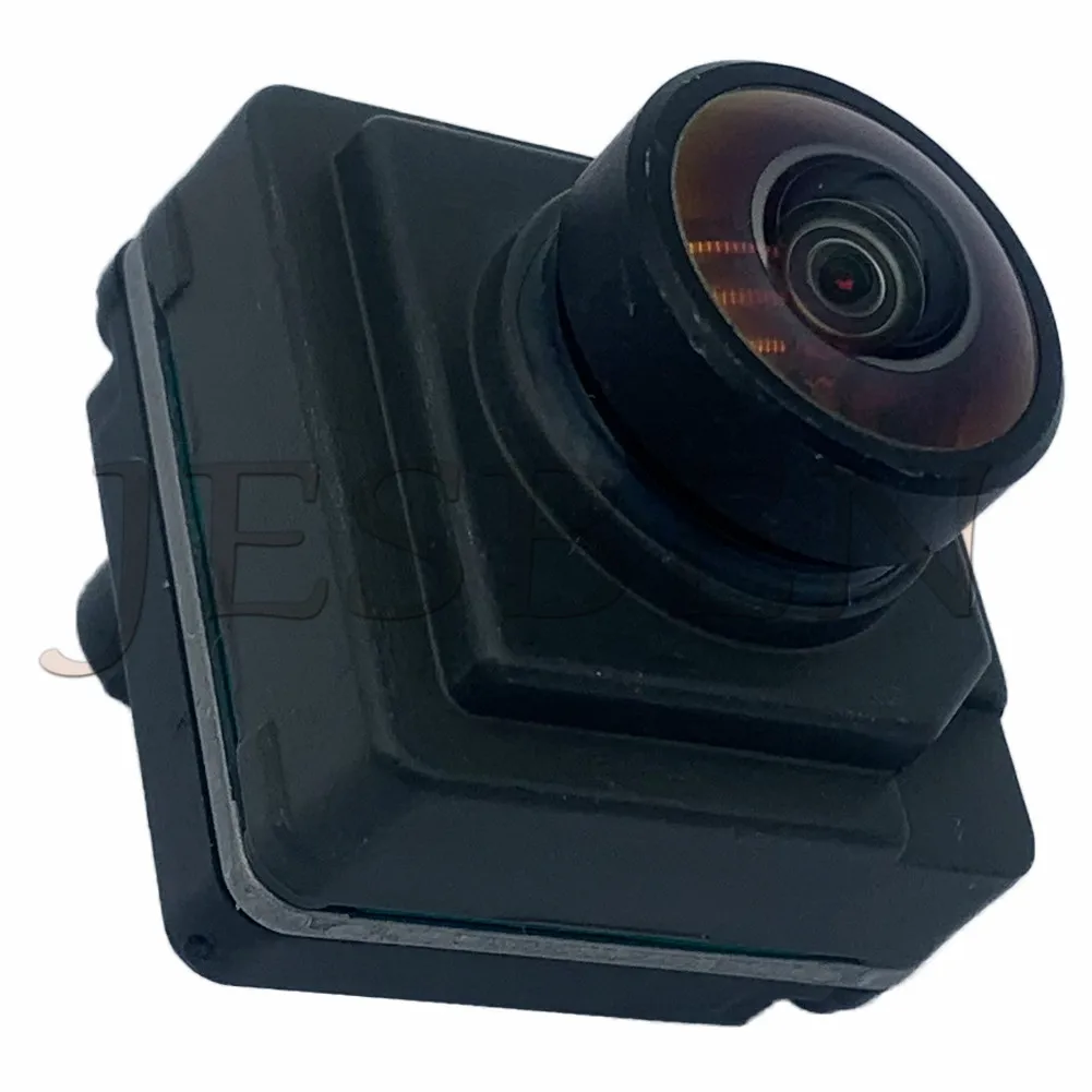 23390514 Surround 360 Camera For Chevrolet Equinox Blazer Silverado Cadillac CT5 Buick Enclave GMC Acadia Sierra Denali 1500