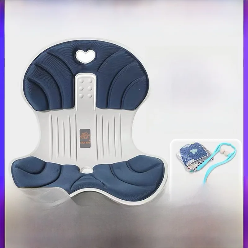 cojin-de-espuma-viscoelastica-para-asiento-de-oficina-ngt-soporte-lumbar-en-forma-de-petalo-corrector-de-postura-almohadil