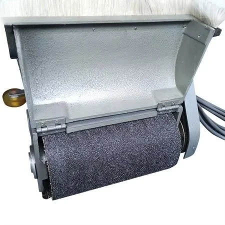 Professional Factory Price Wood Floor