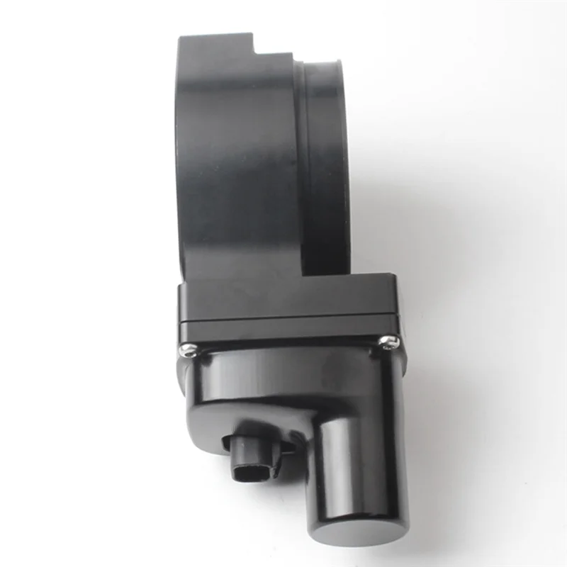 

ABNF!102Mm Throttle Body Assembly 12605109 Parts Component For For Chevy For GMC LS3 LS7 L99 Corvette Camaro 2009-2016