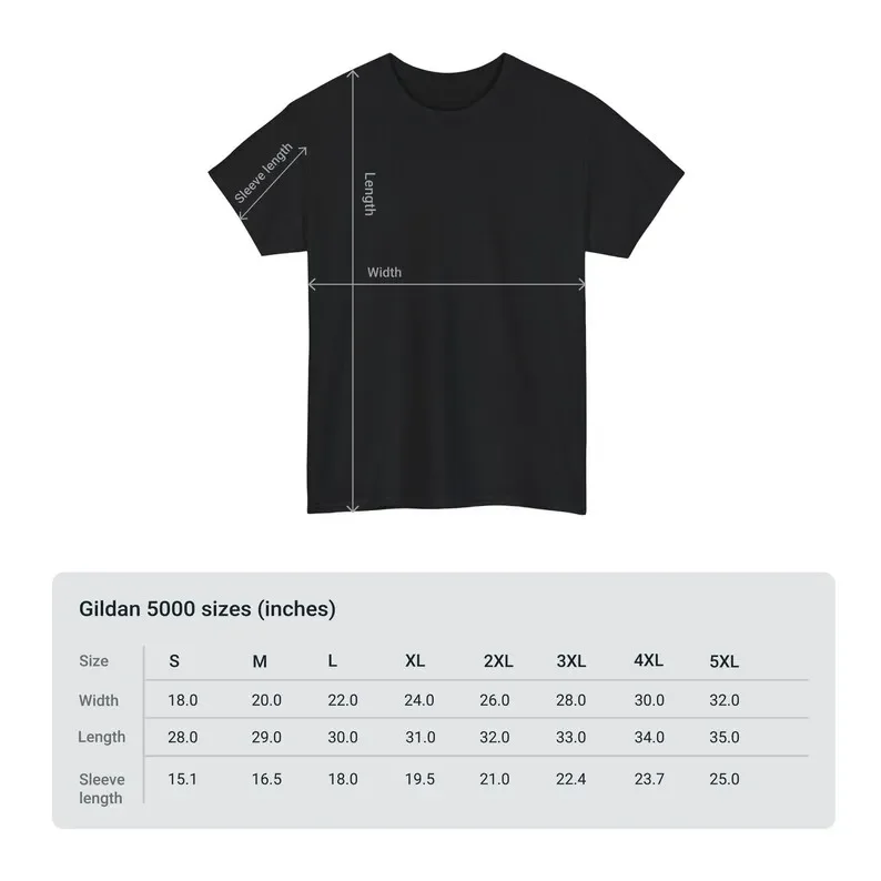 Satoru Gojo Jujutsu Kaisen Anime shirt, jjk shirt