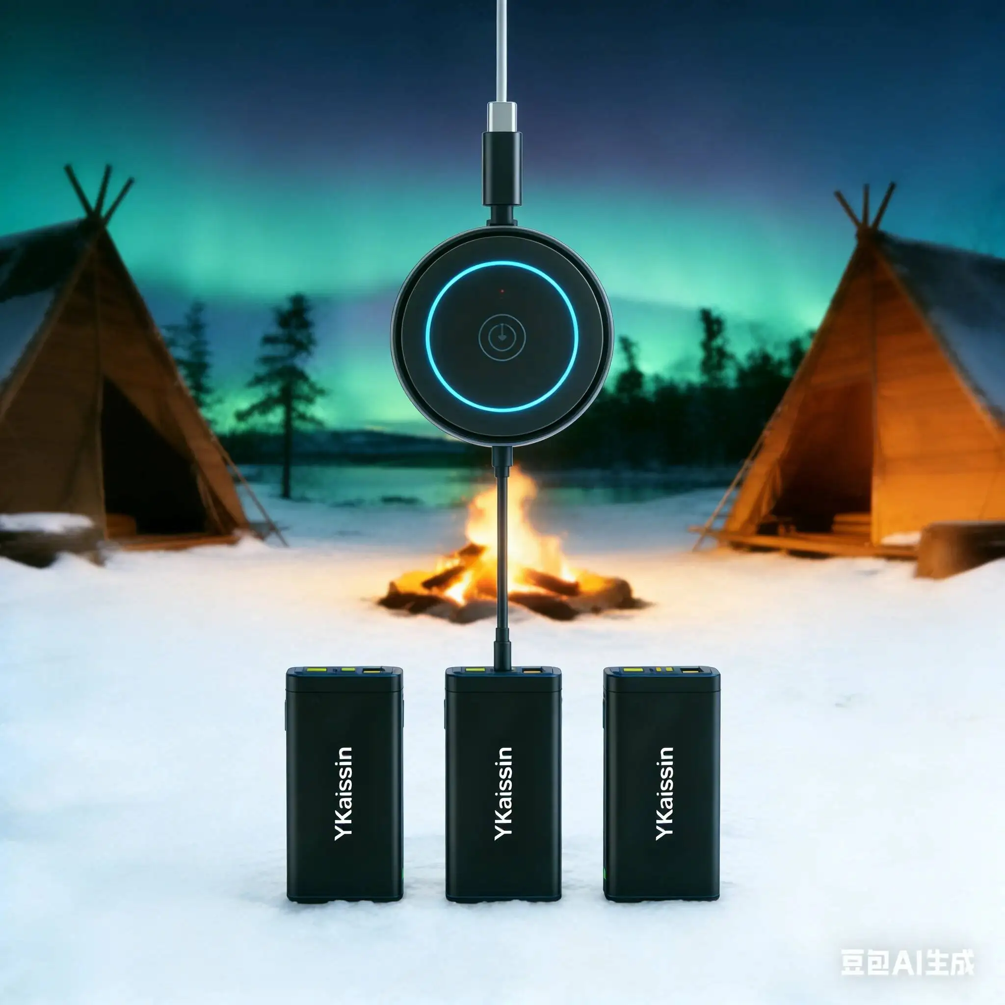 

Аккумулятор HB386590ECW 3750 мАч для Huawei Honor 9X Lite, 8X, Glory 20, 20S, Play, Nova 10, Nova 3, 4, 5T, Mate P10 Plus