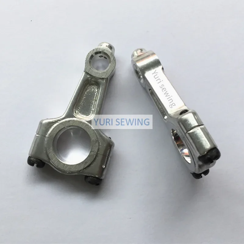 High quality JACK JK-798 BRUCE5104/5204/5214 PEGASUS EX2200/5100/3200/5200 knife drive connection sewing machine parts