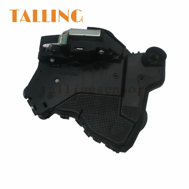 6903033261 Front Right Door Lock Actuator Latch For Lexus ES300 GX470 RX330 RX350 RX400H Scion Toyota 4Runner 69030-33261