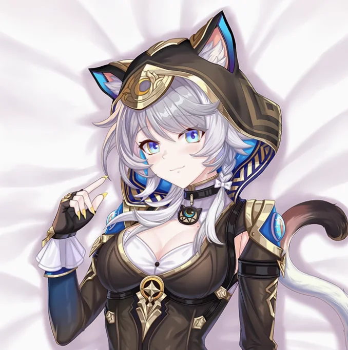 أنيمي هونكاي: ستار السكك الحديدية التشفير مثير Dakimakura وسادة حالة العناق.. Otaku Loli وسادة غطاء الوسادة الفراش الهدايا YY