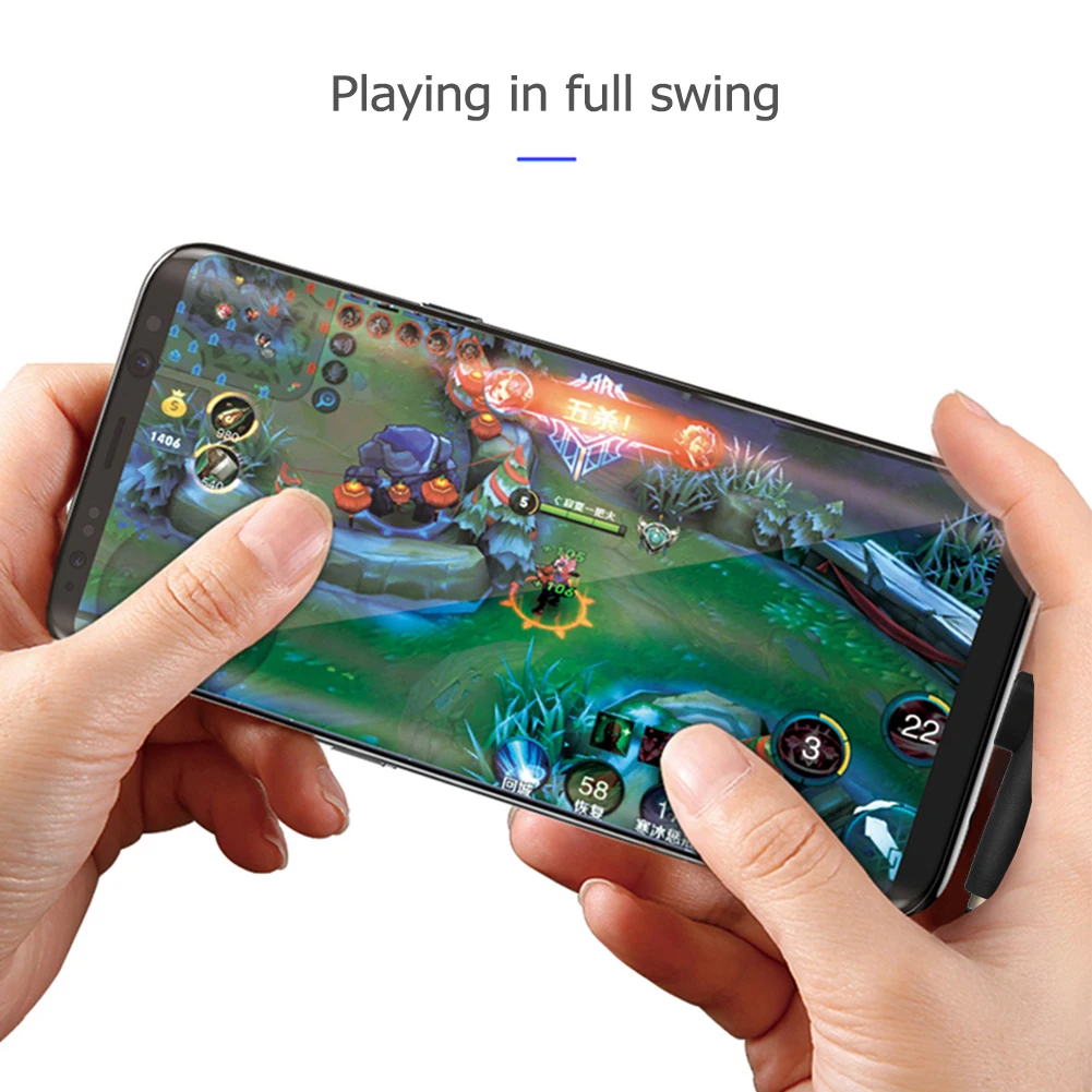 محول سماعة الرأس USB-C 90 درجة من النوع C ذكر إلى 3.5 ملم أنثى محول صوت #1