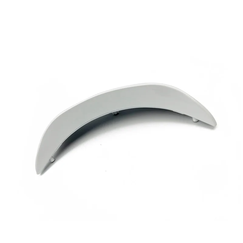 

A95E-Motorcycle Scooter Speedometer Housing Instrument Cover Speedometer Frame Cowl For VESPA Sprint 150 2013-2022