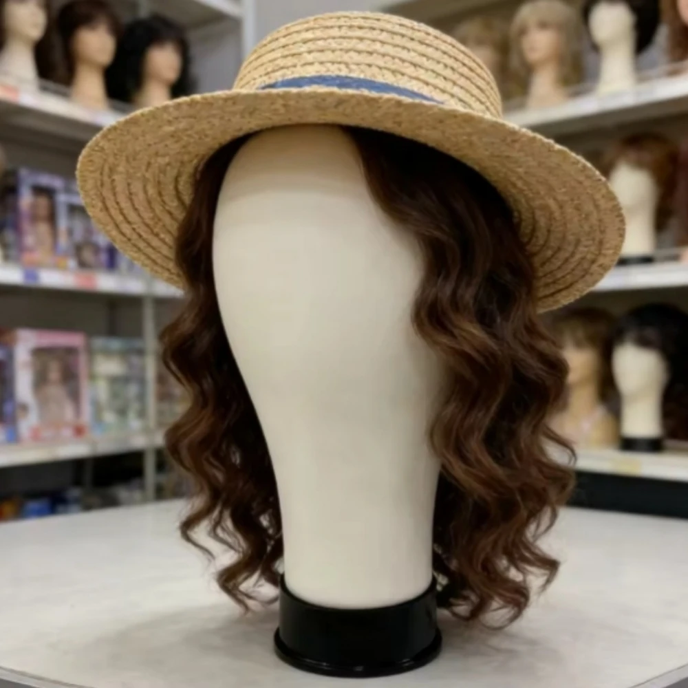 canvas-block-head-kit-display-styling-manikin-doll-wig-stand-training-mannequin-model-for-making-wigs-holder-in-mannequins
