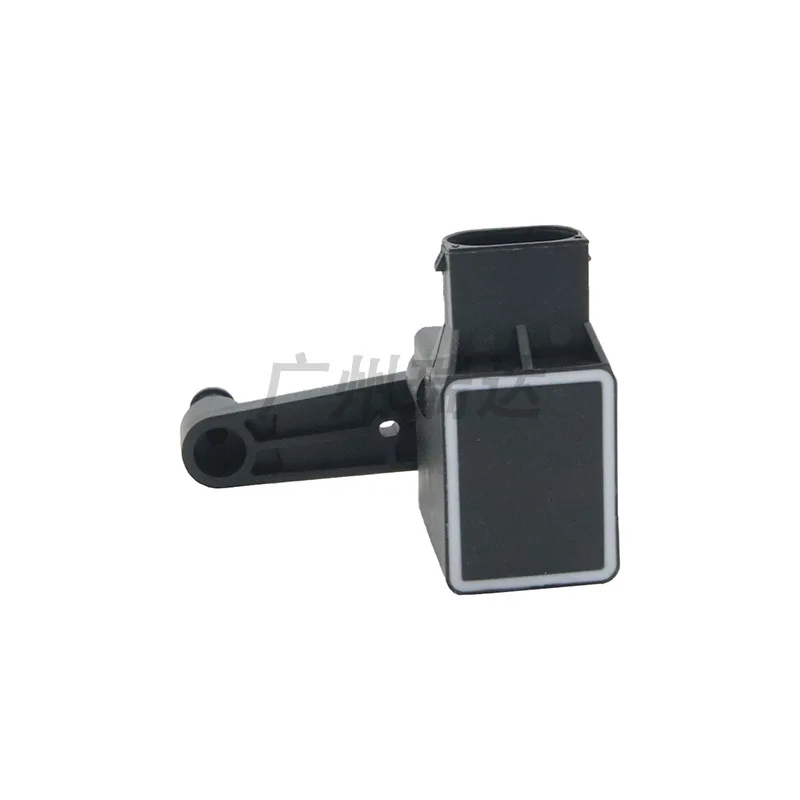 Sensor de altura de passeio C2C2256 para modelos Jaguar