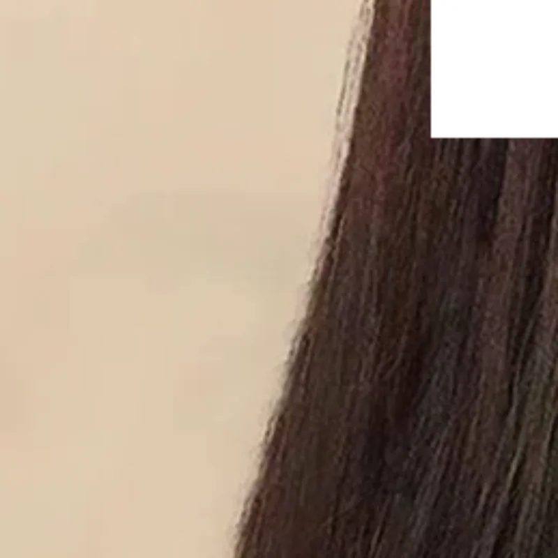 

Sandalwood Meridian Massage Comb Zodiac Horse Design Therapy Massage Comb Coarse Tooth Scalp Point Massage Brush