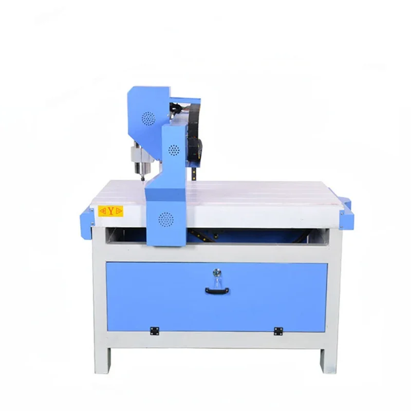 Gondor 2d 3d 3axis wood engraver machine cnc marble router cnc engraving machine