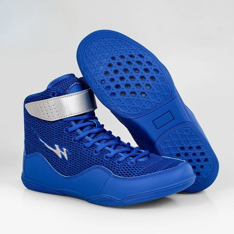 

Новинка: Борцовские кроссовки для юношей, профессиональные боксерские кроссовки для мужчин, высокие борцовские кроссовки для мужчин