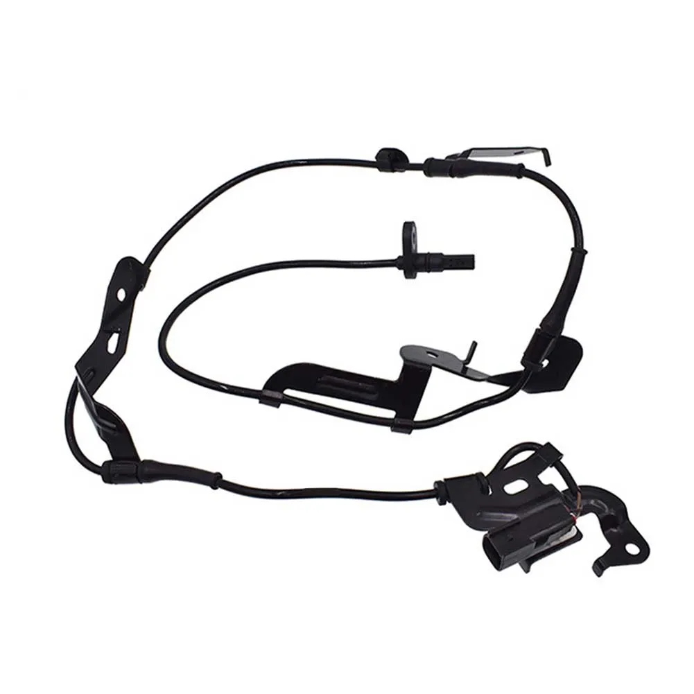 FOR FORD For RANGER FRONT RIGHT ABS SENSOR 5246888 DB39-2C204-AD 2011+ Automotive Sensors Accessories