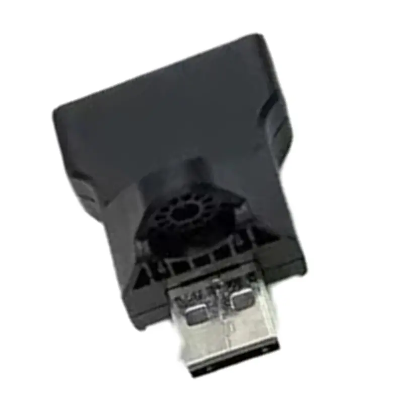 B44C Remote Control RTK Module Adapter For DJI T60 T70 T70P T100 T25P Agricultural Drone Accessories