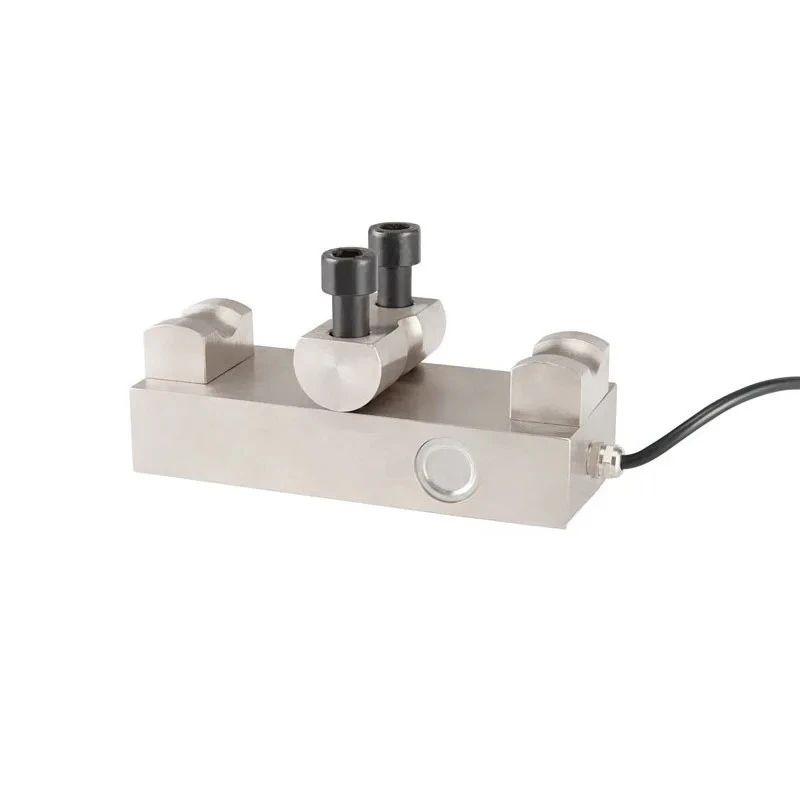 

Tension sensor/Wire rope tension sensor TJZ-2 side pressure sensor, wire rope tension