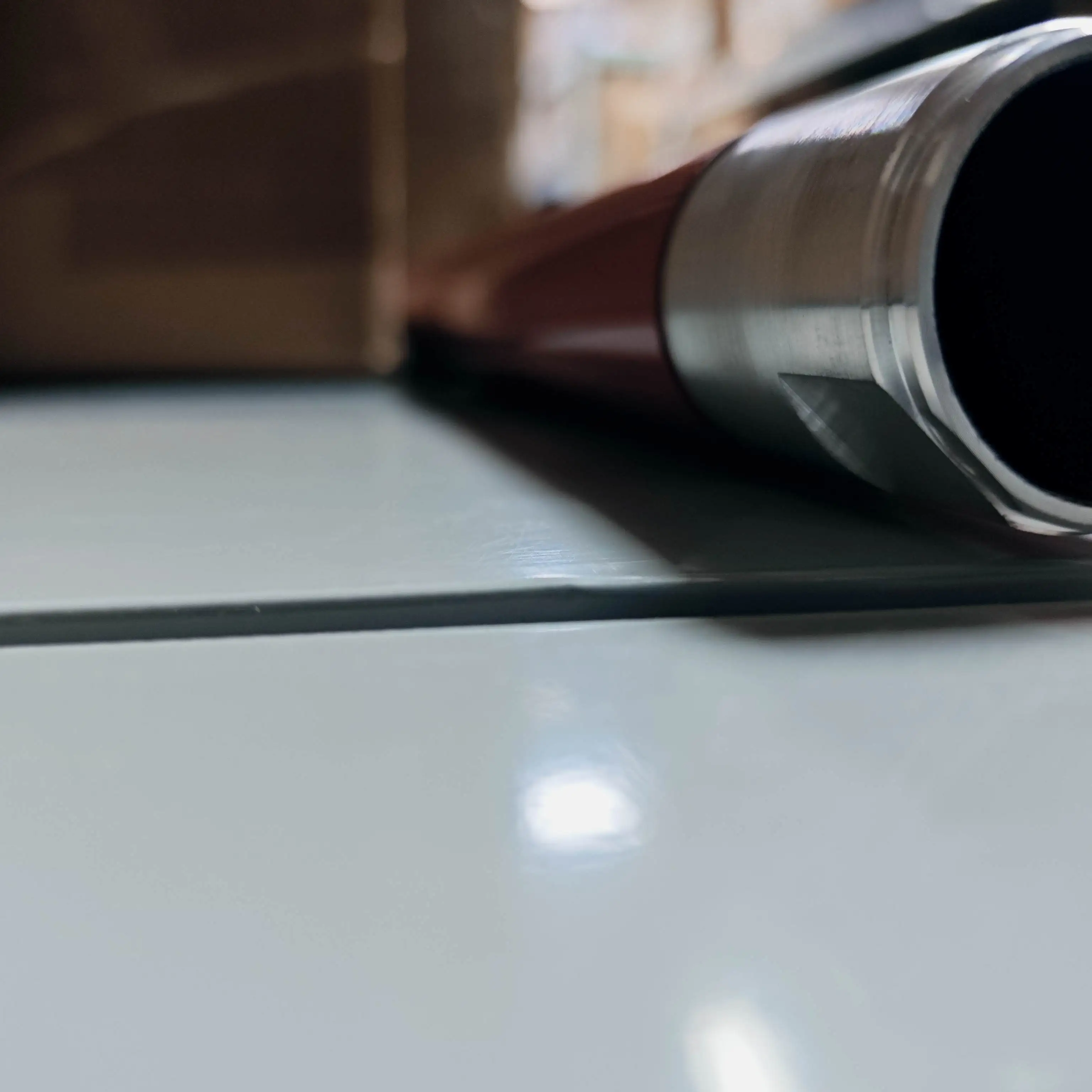 

Верхний нагревательный ролик фьюзера для Xerox 700 770 550 560 C60 C70 C75 J75 DocuColor 240 242 250 252 260