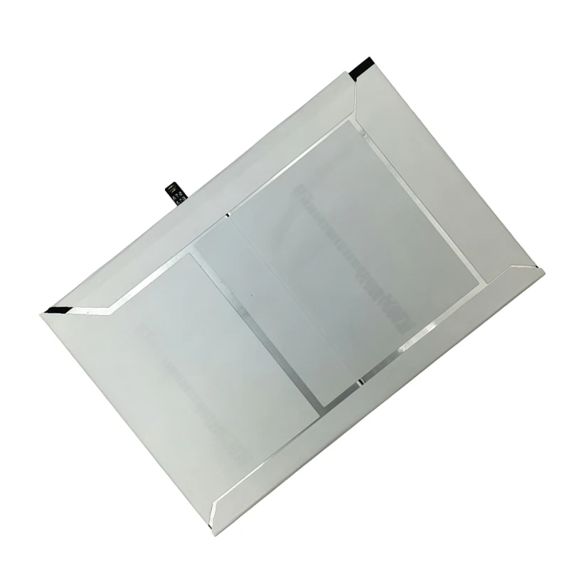 New SCUD-WT-N19 7040mAh Replacement Battery For Samsung Galaxy Tab A7 T505C T500 Tablet batteria+Tools