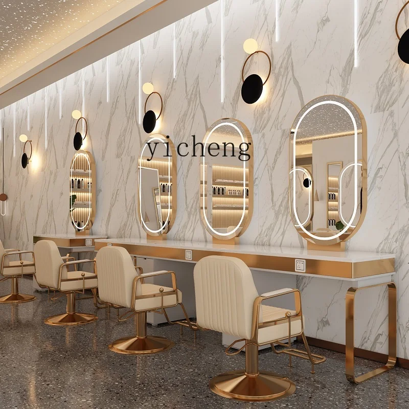 Hsn Hair Shop Doubl…