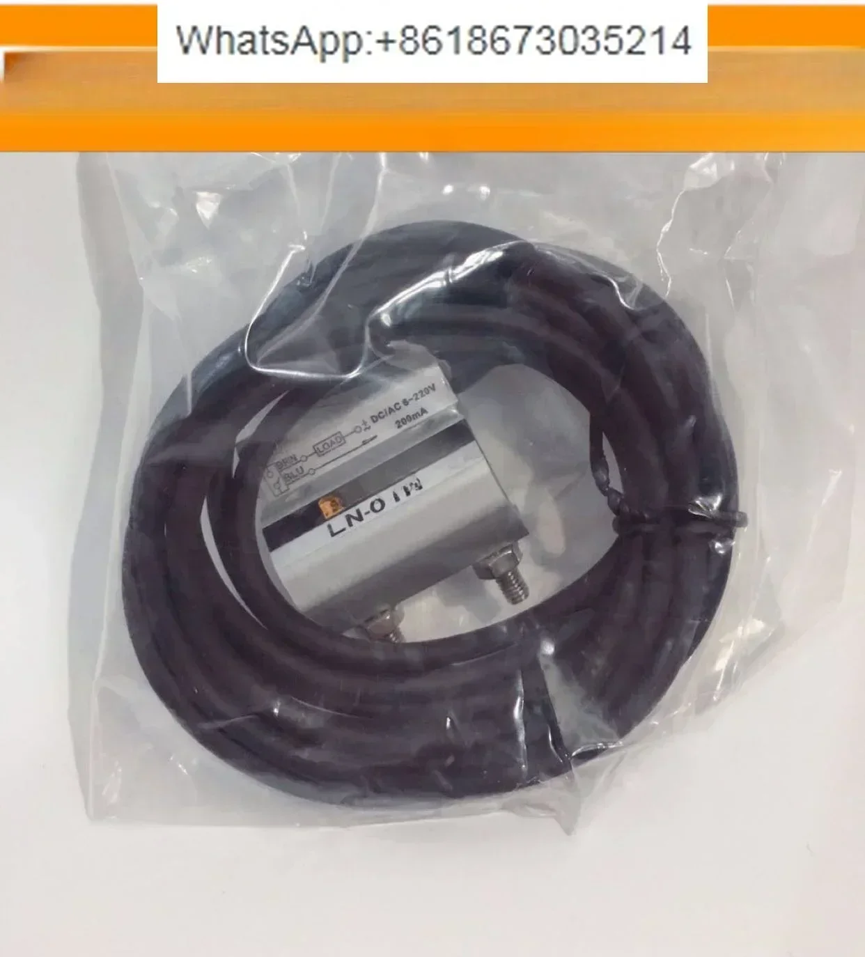 LN-01A, LN-02A, LN-…