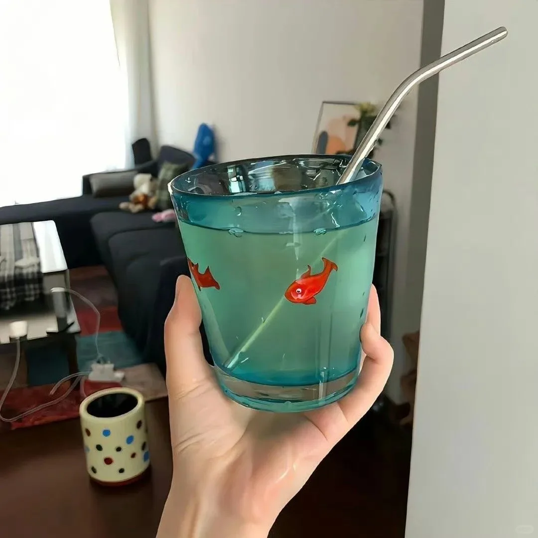 

2026 Newst Medical Ice Titanium Diodo Laser Hair Removal Permanent Epilation Laser 755 808 1064 Diode Laser Hair Removal Machine