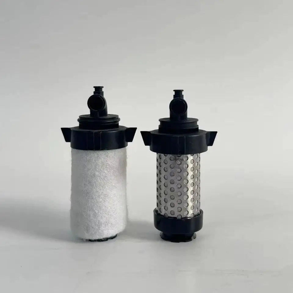 F6P F6M F6A air compressor line filter for boge