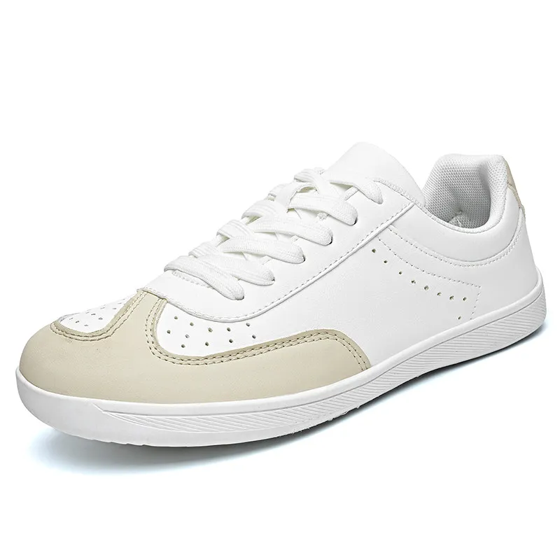 

2026 New Bestselling Non-Slip Durable Kids' Running Shoes Marathon Shoes Casual Shoes Exceptional Quality