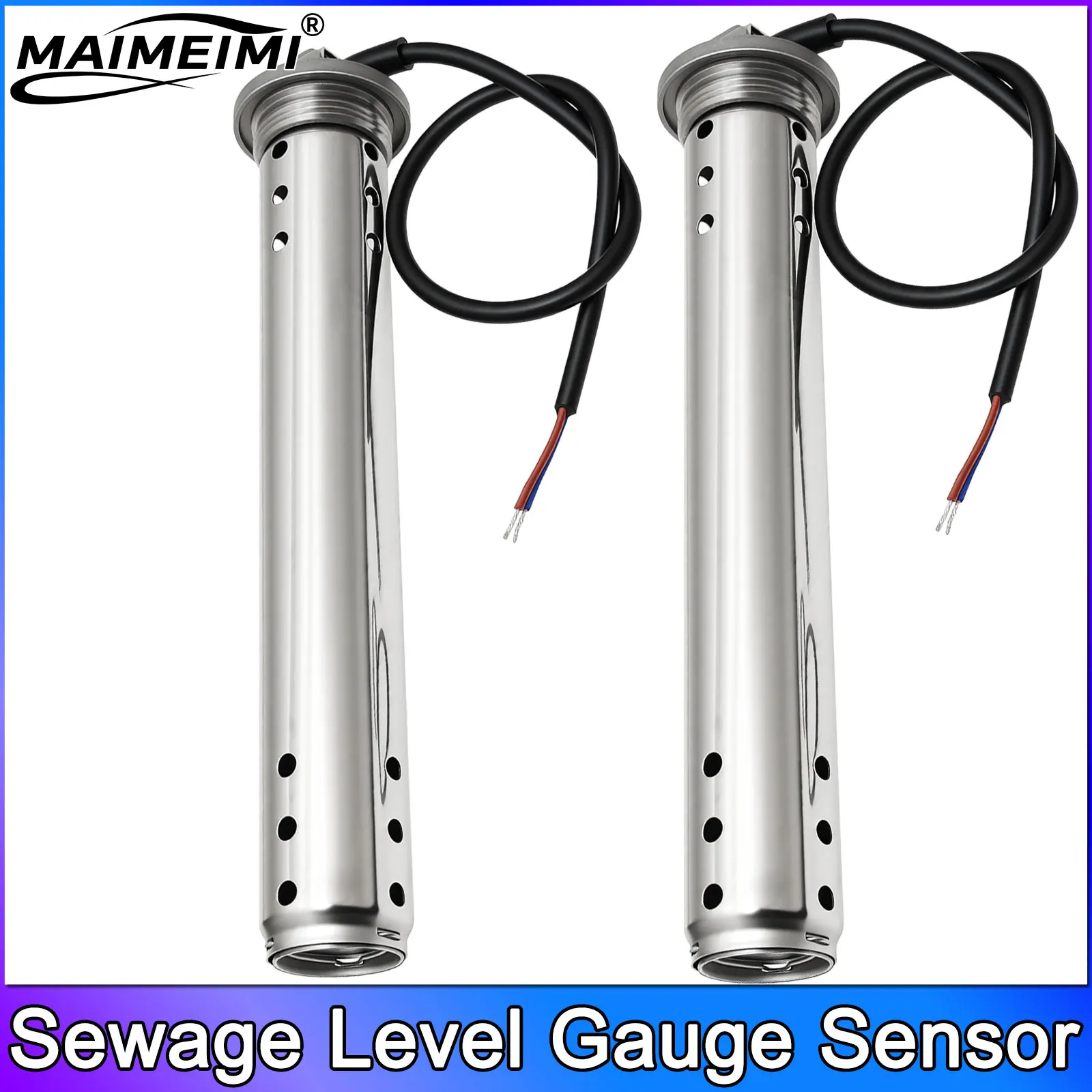 1Pc Sensor For Htg …