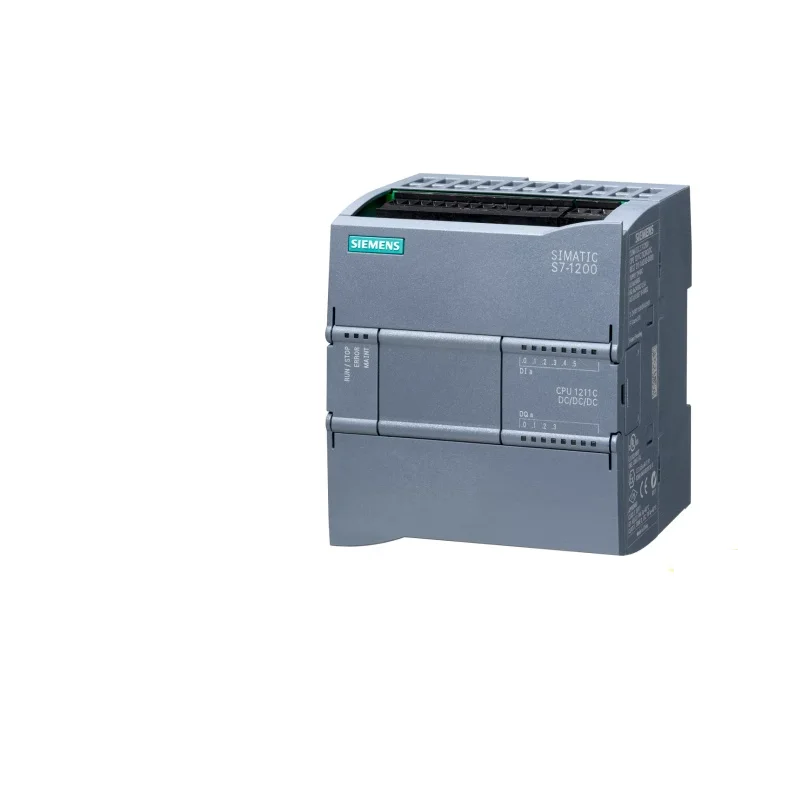 Dhx Original High Q…